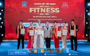 NTTU-Chung-ket-fitness