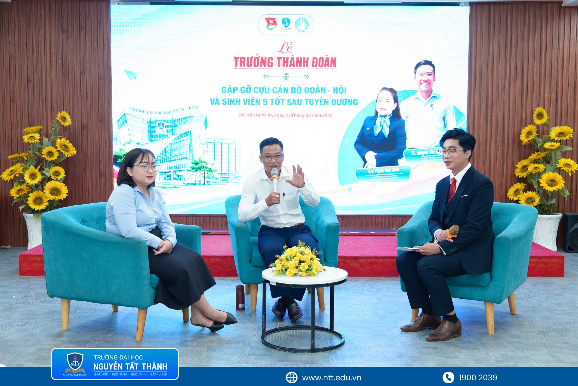 NTTU-Truong-thanh-doan