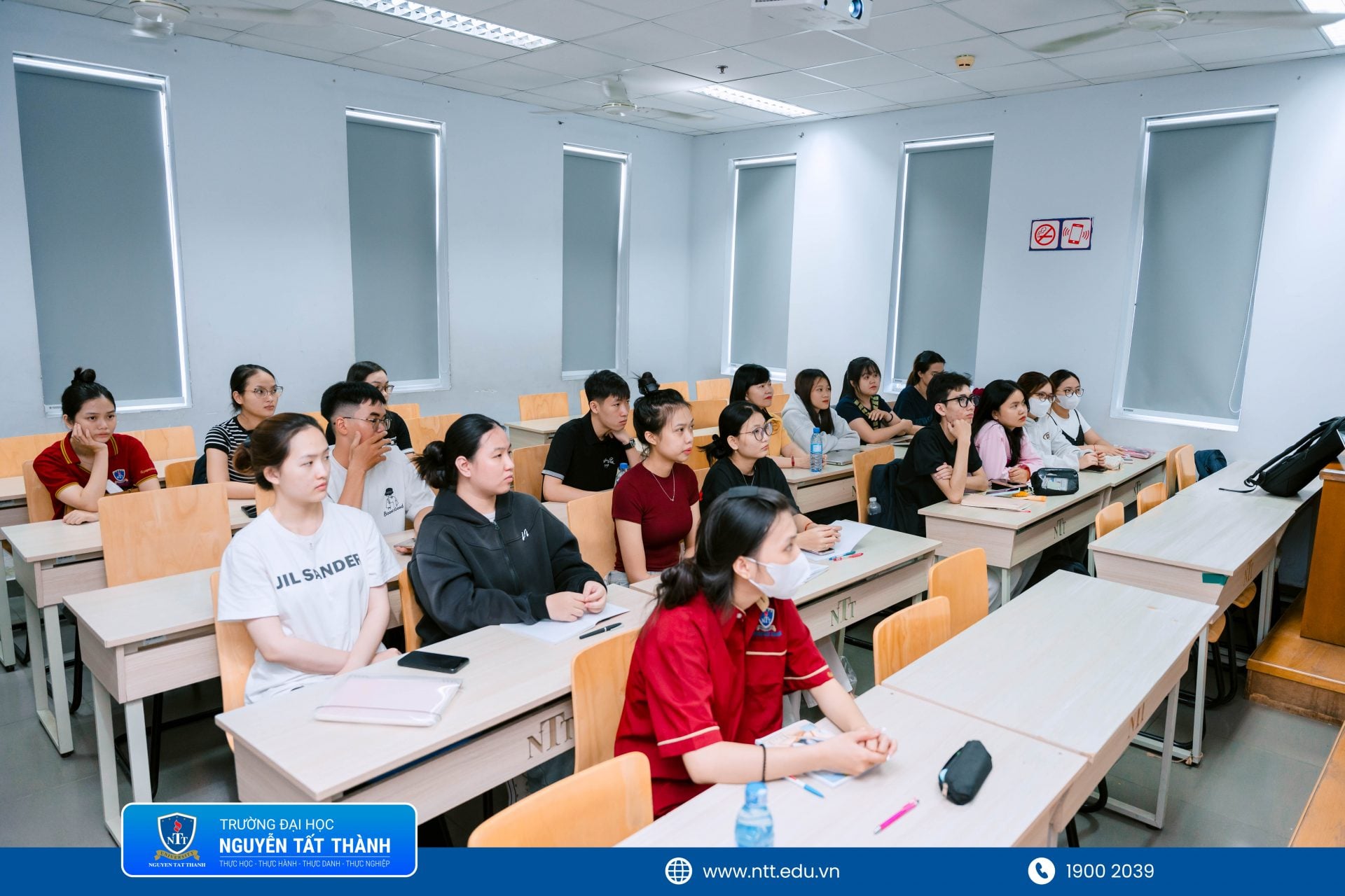 GS.TS. Premkumar Rajagopal – Hiệu trưởng Trường ĐH Khoa học và Công nghệ Malaysia (MUST), một trong những chuyên gia hàng đầu trong lĩnh vực chuỗi cung ứng