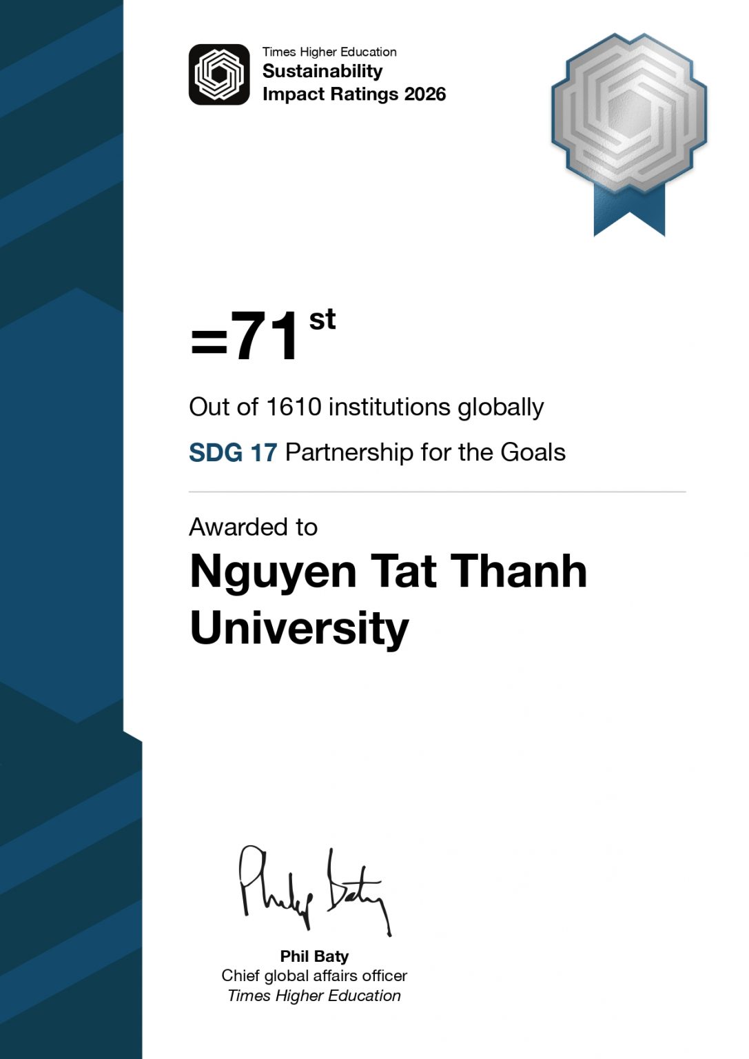 NTTU_THE_2