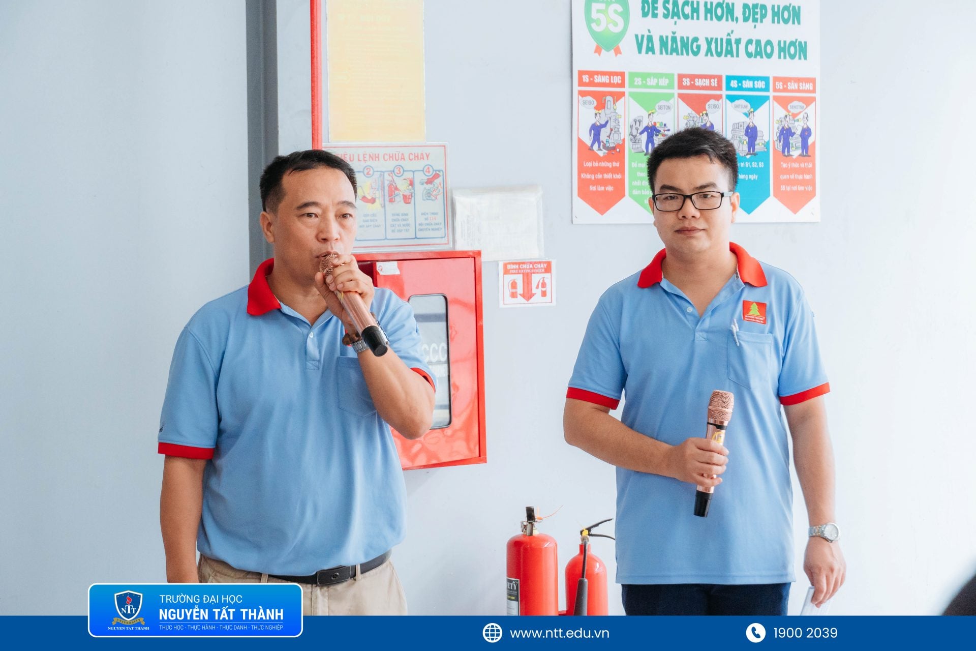 ThamquanGoHoangthong