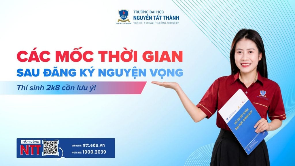 Thoi gian xet tuyen