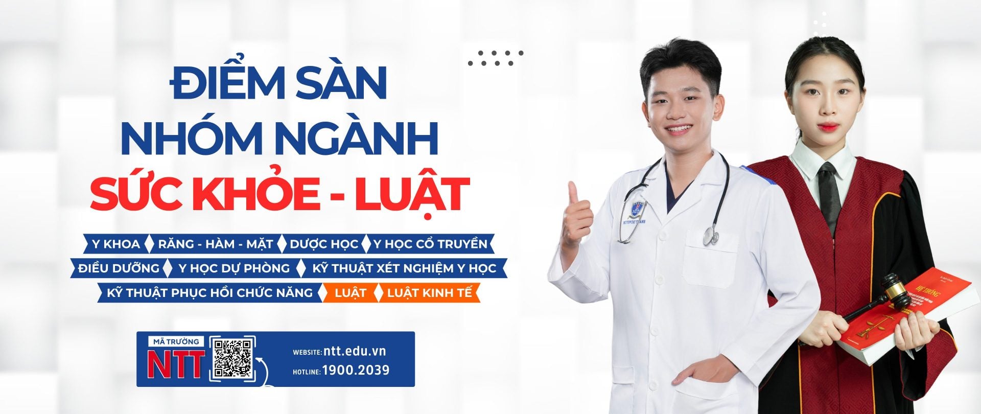 Diem-san-SK-luat