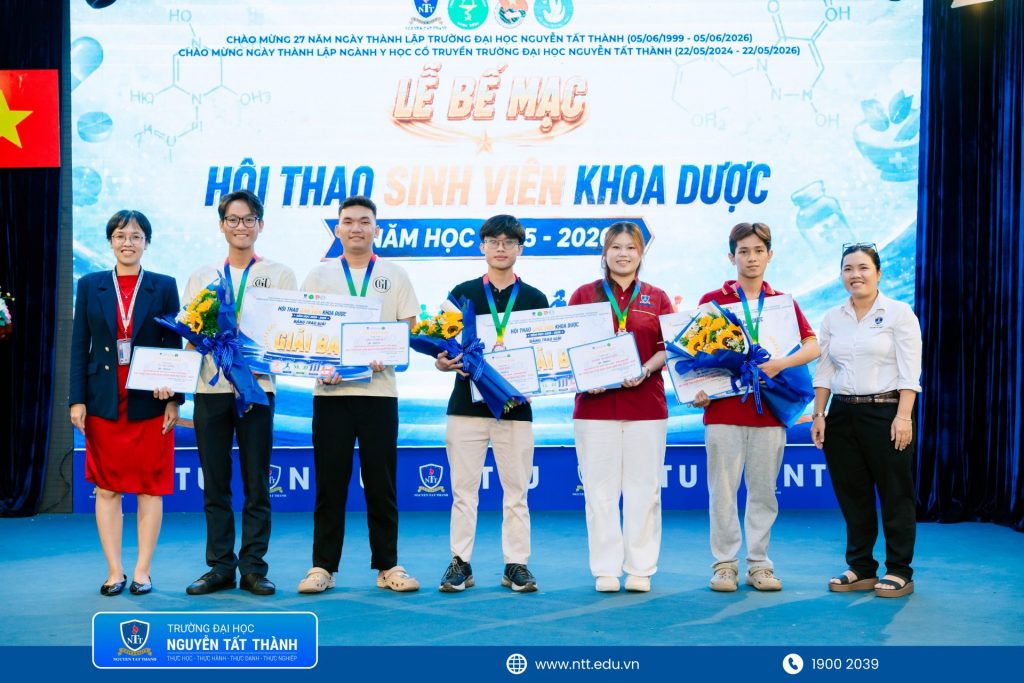 hoi thao khoa Duoc