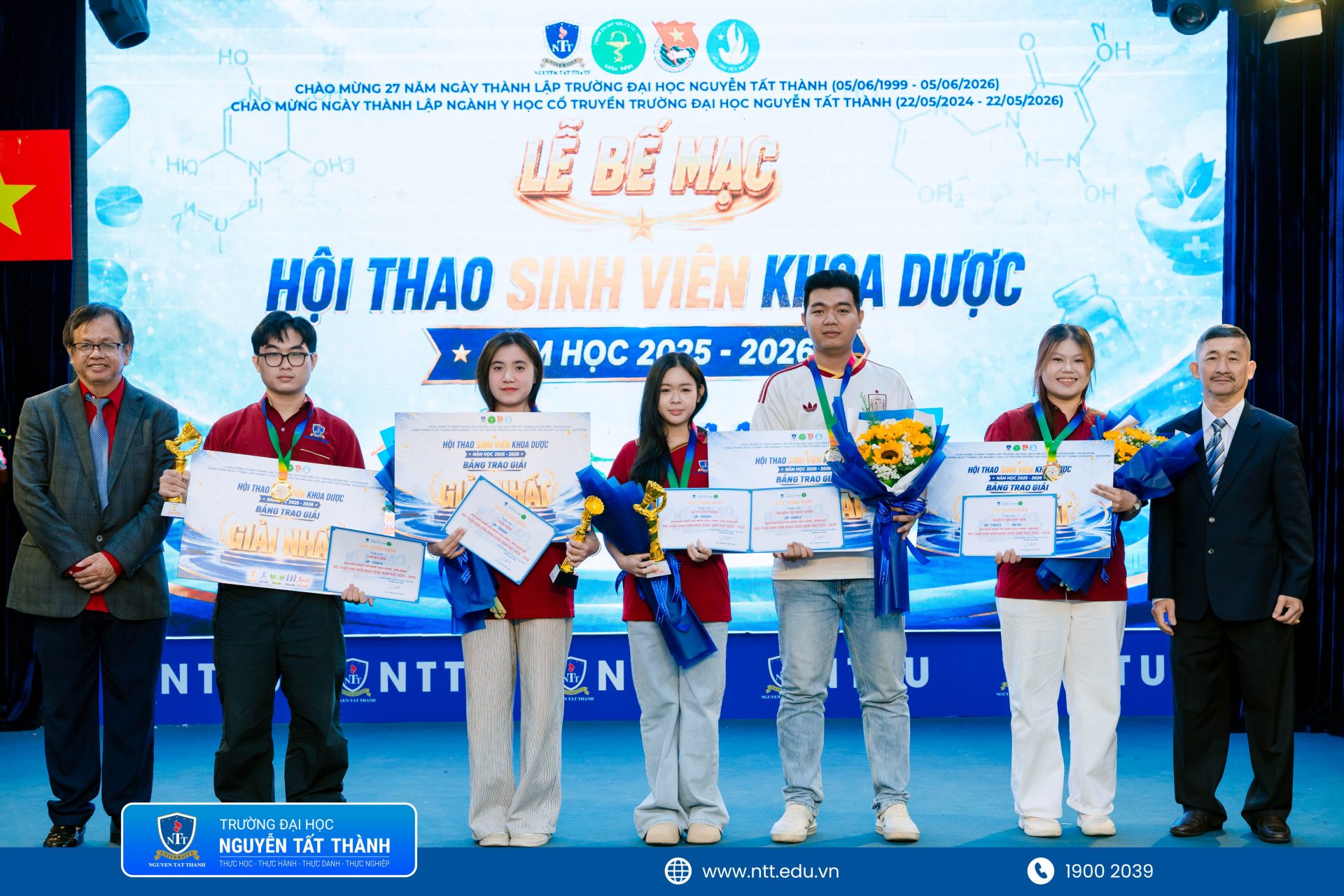 hoi thao khoa Duoc