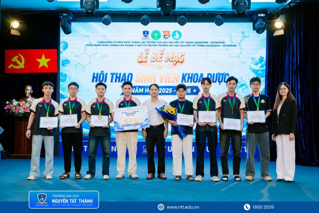 hoi thao khoa Duoc