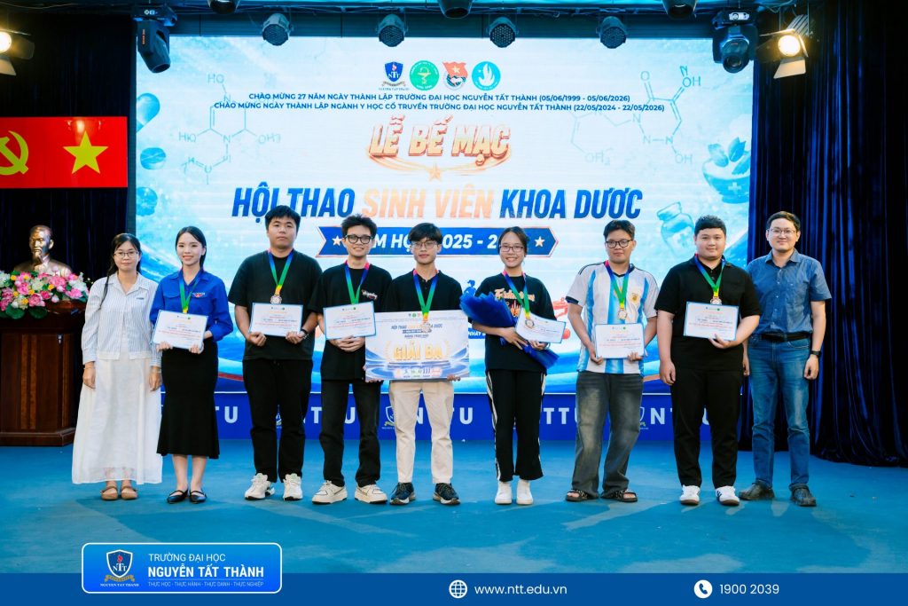 hoi thao khoa Duoc