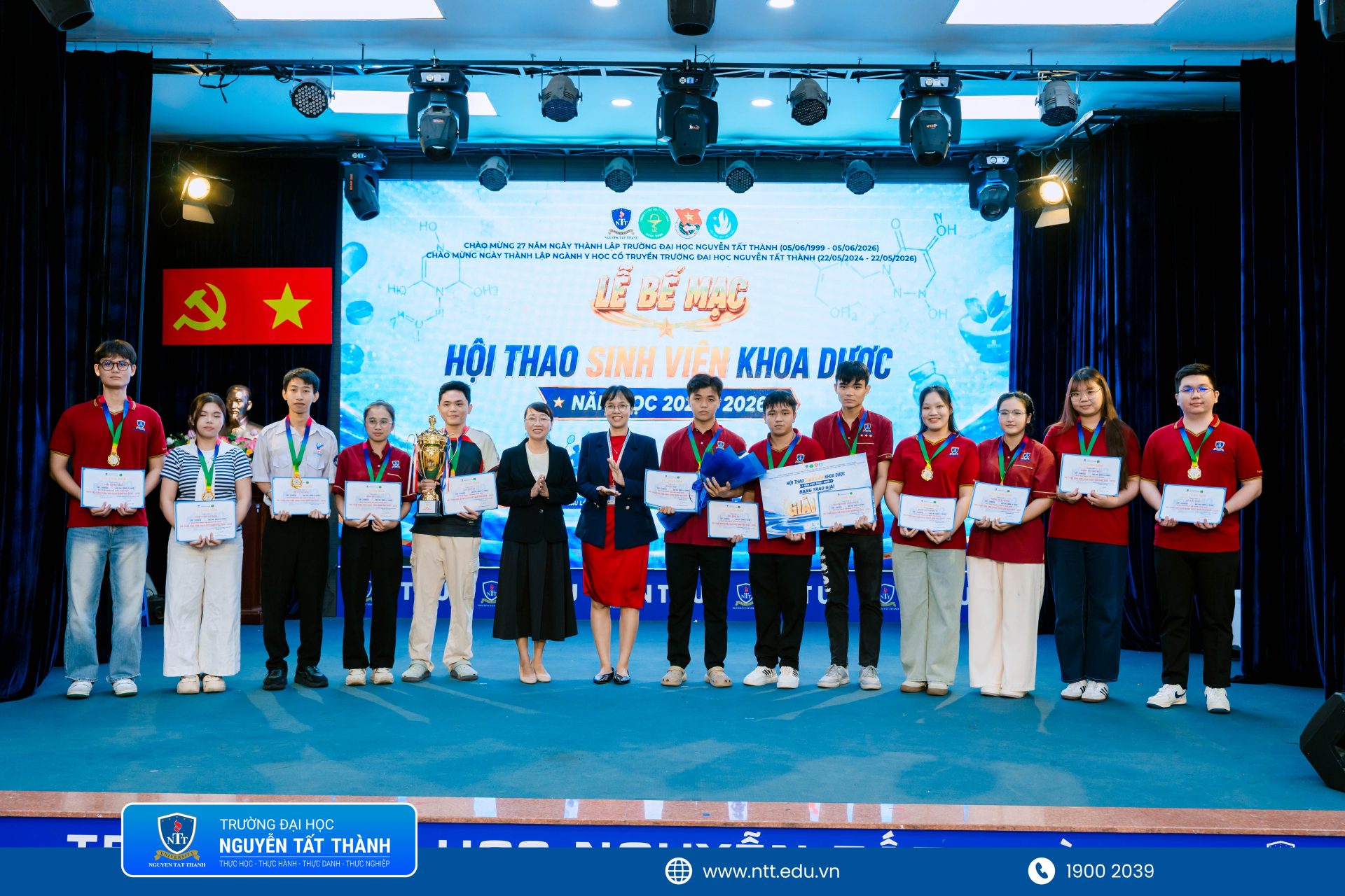 hoi thao khoa Duoc