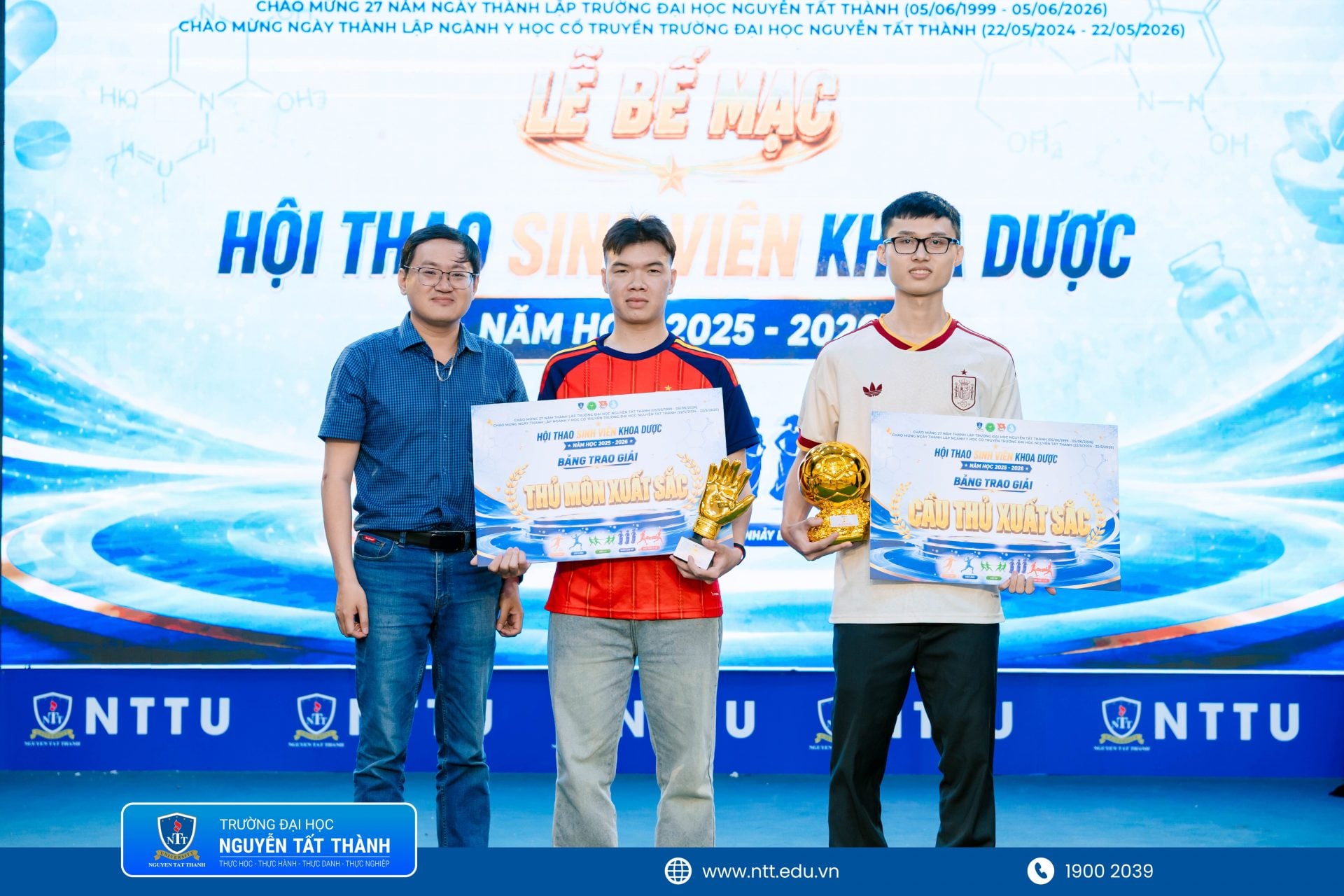hoi thao khoa Duoc