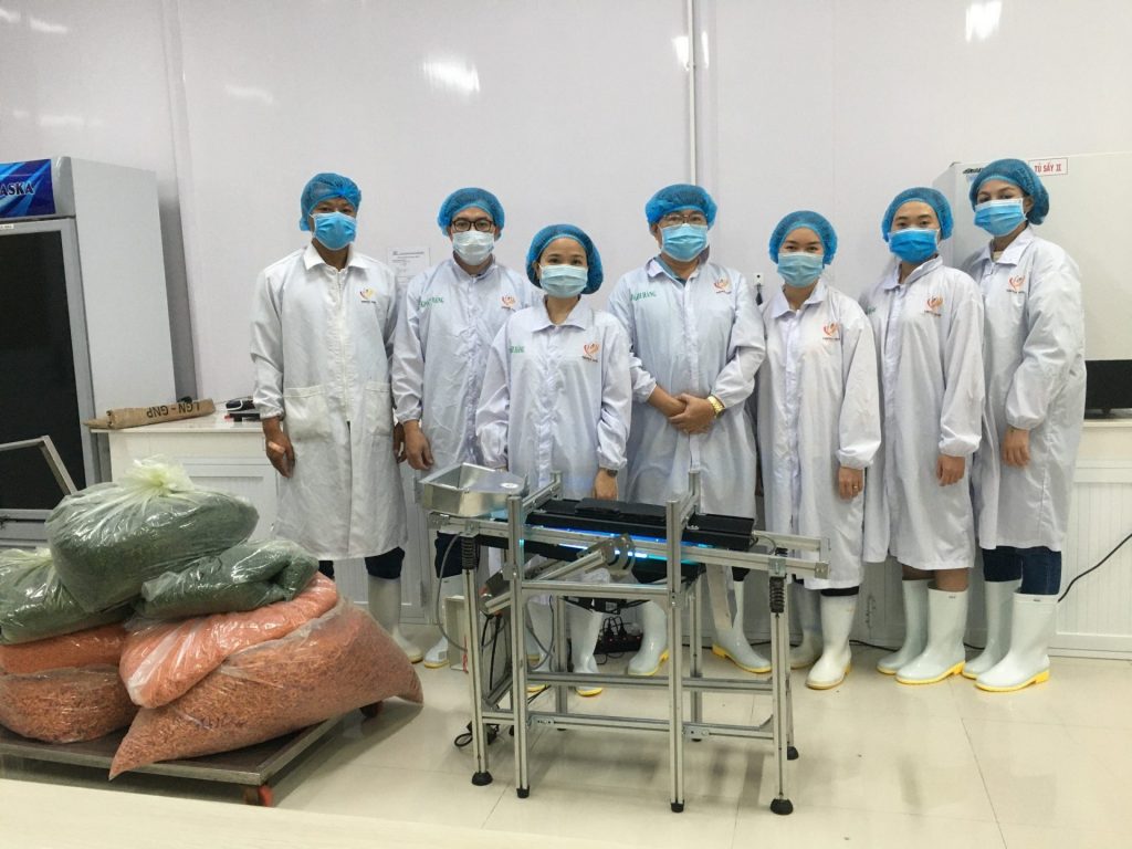 Hình đại diện