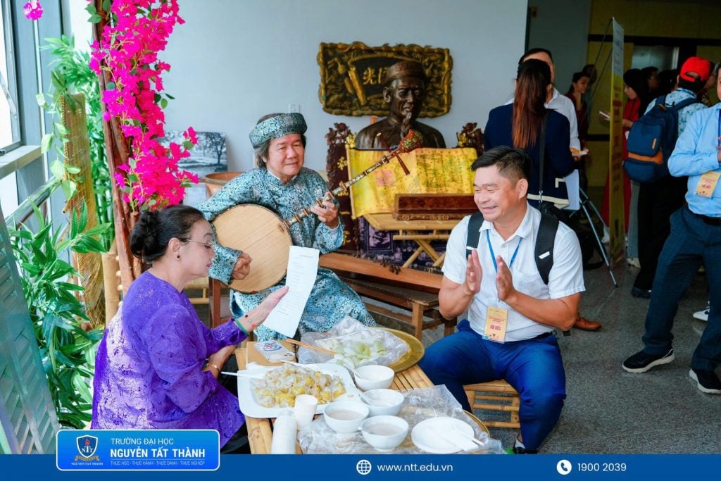 định vị du lịch Việt Nam