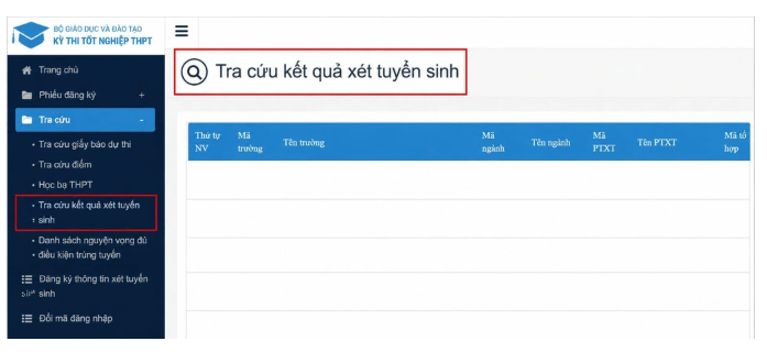 buoc 2
