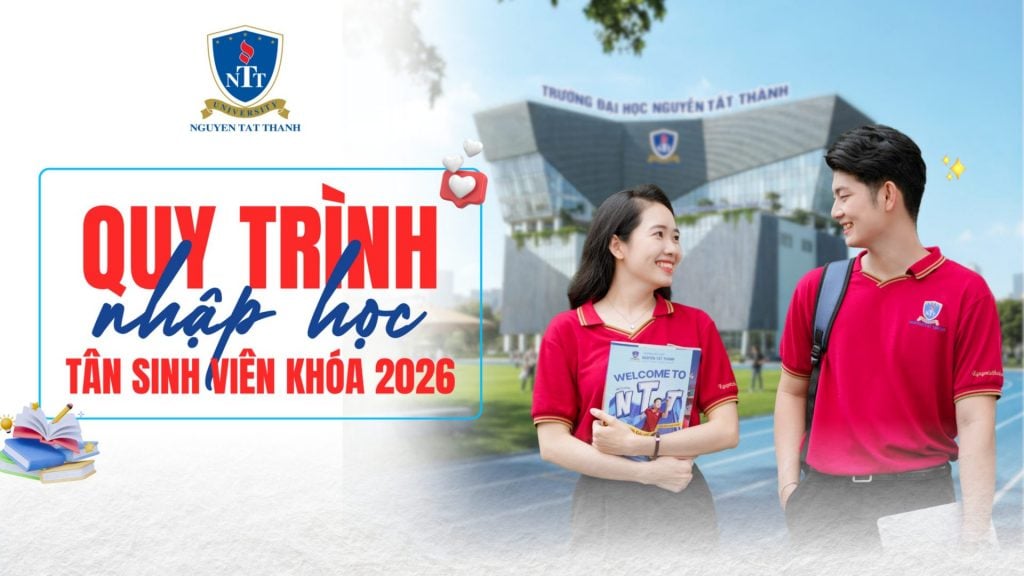 Quy trinh nhap hoc