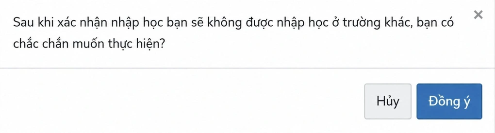 buoc 4