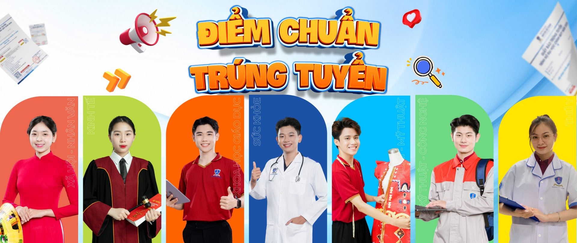 diem chuan