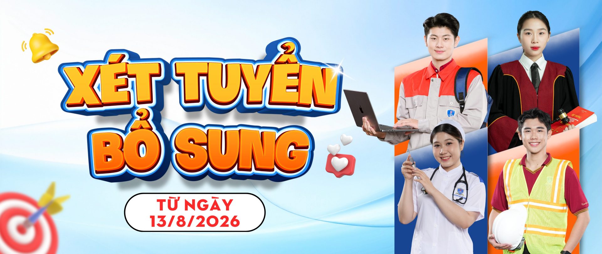 xet tuyen bo sung