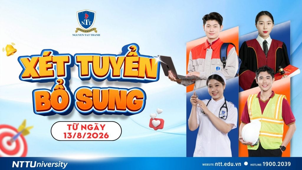 xet tuyen bo sung