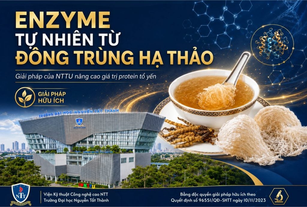 Ảnh bìa