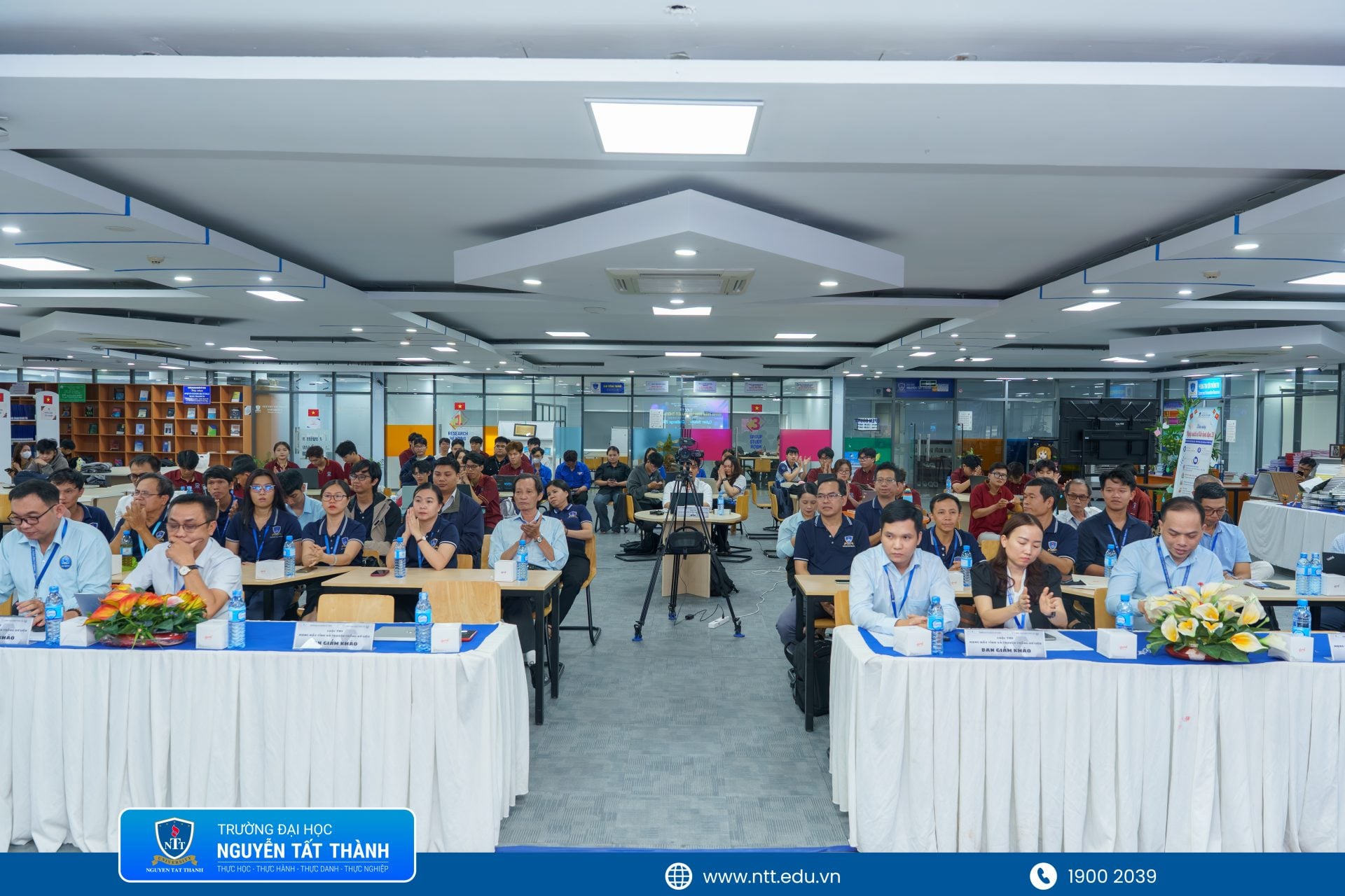 Cyber Solutions Challenge 2026
