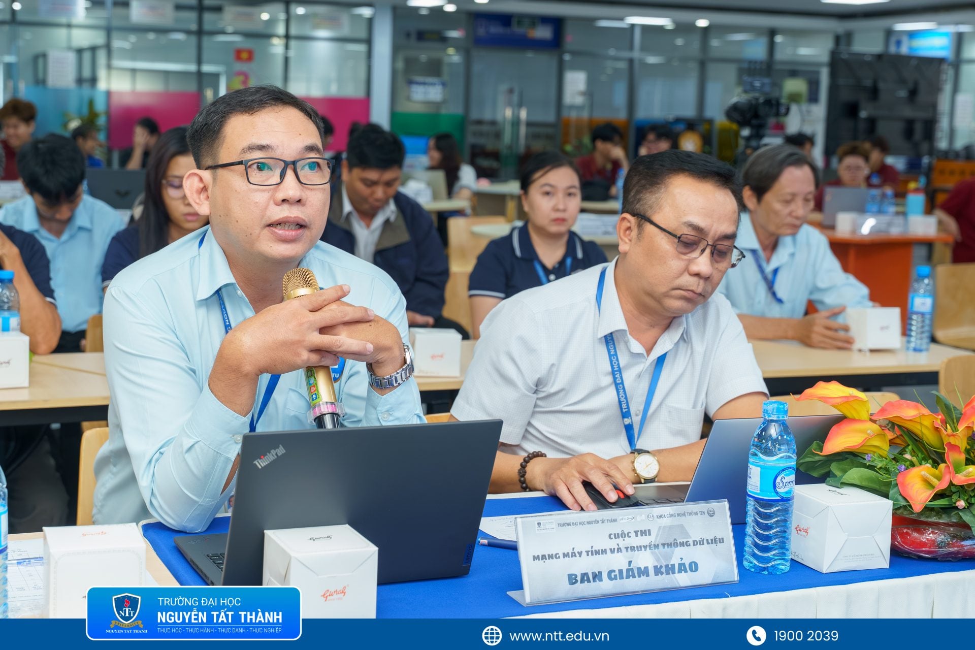 Cyber Solutions Challenge 2026