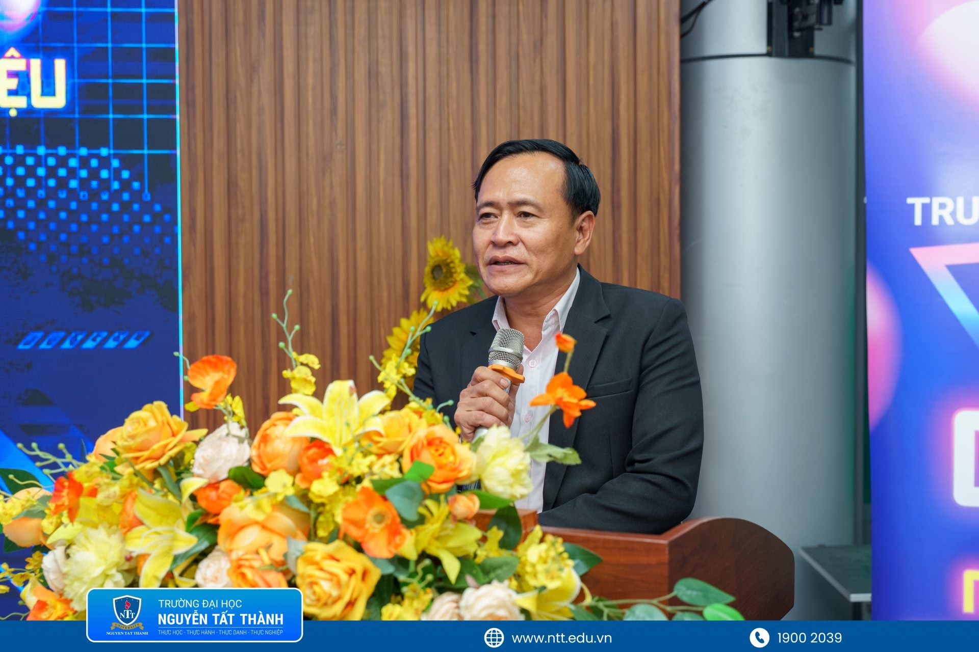 Cyber Solutions Challenge 2026