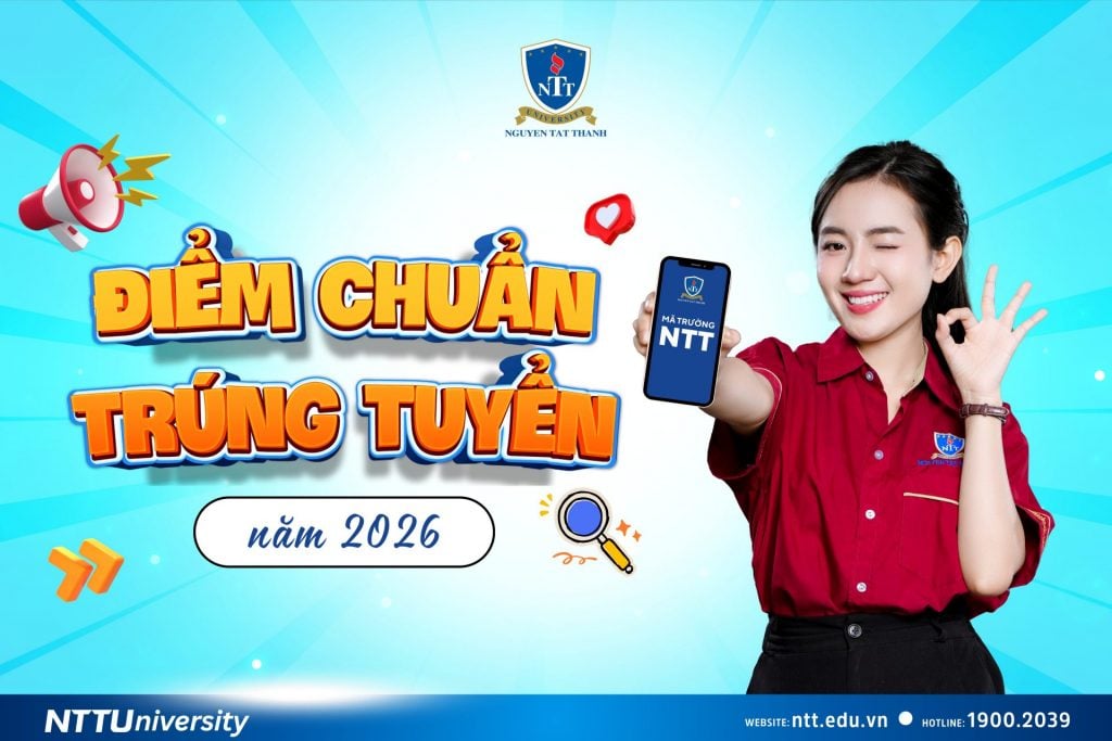 NTTU-Diem-chuan