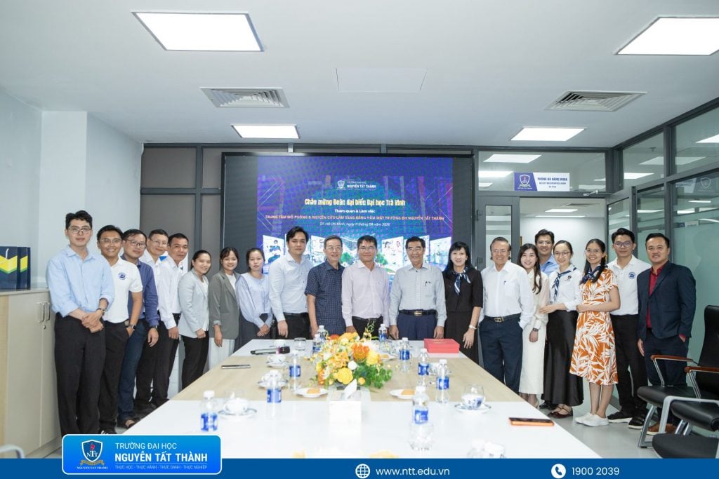 Hình lưu niệm