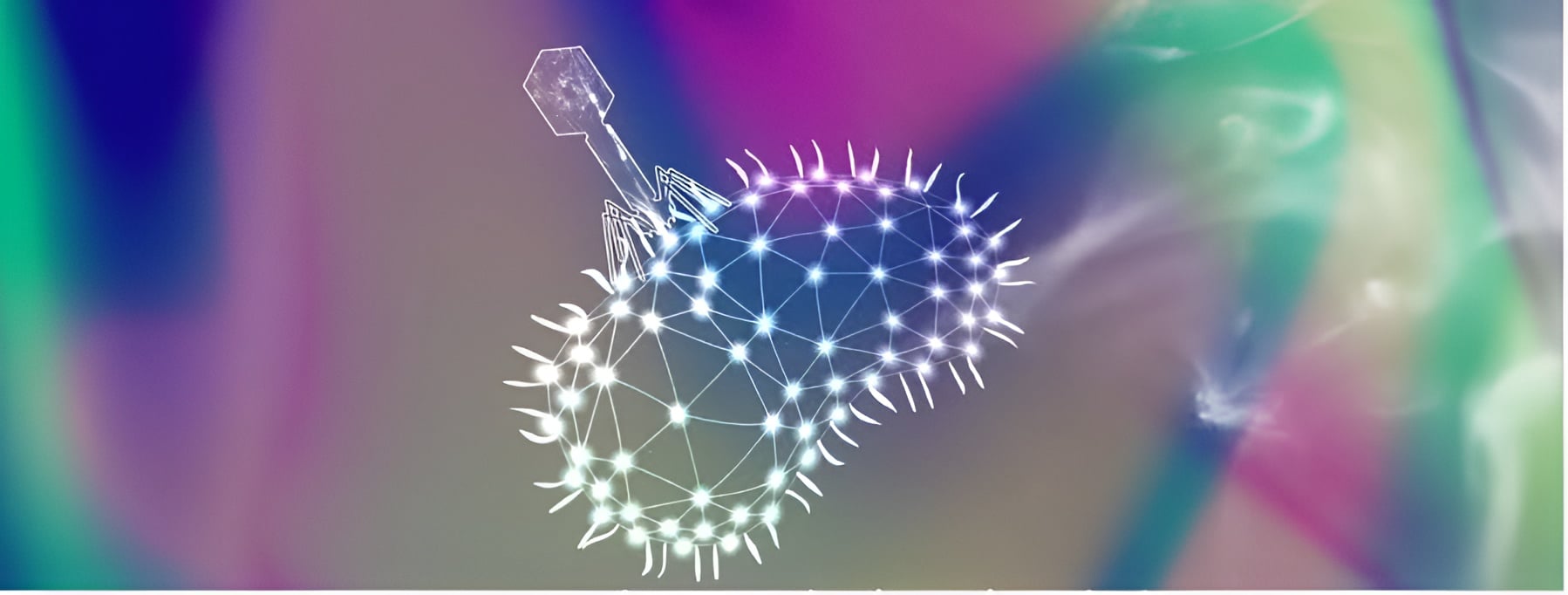 Phage