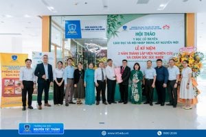 Hoi-nghi-Y-hoc-Co-truyen
