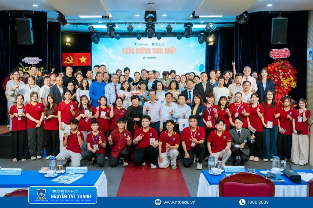 Sinh nhật