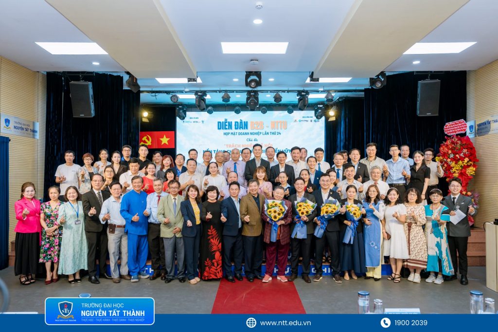 tập thể