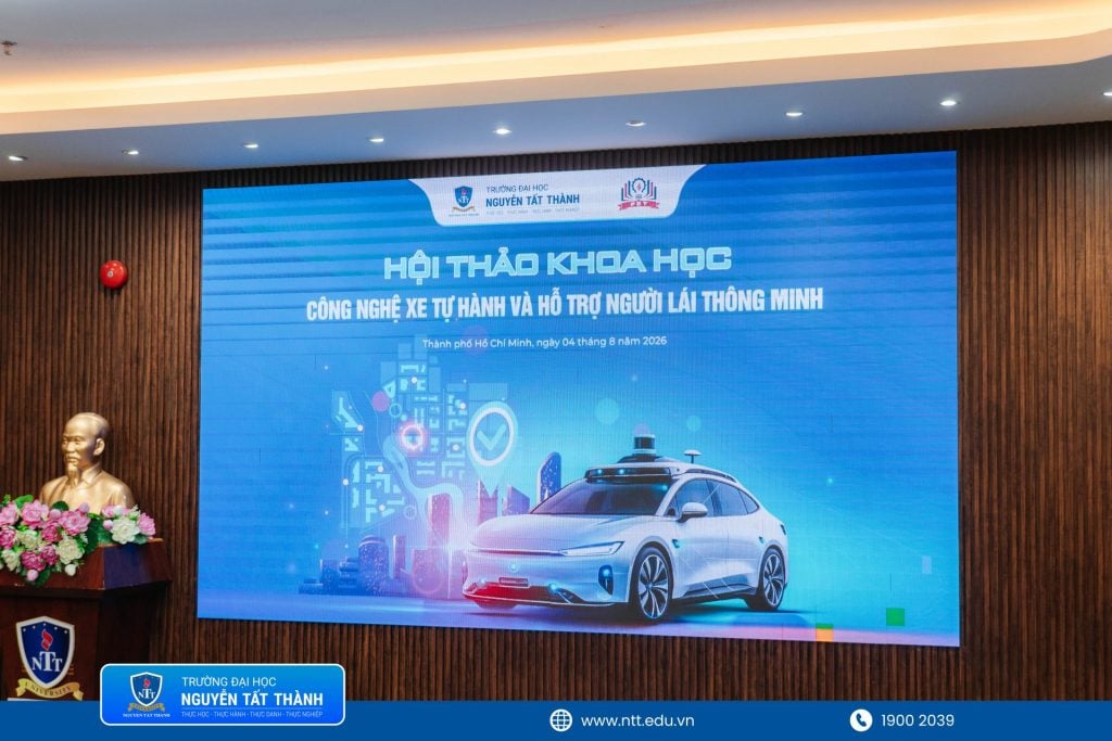 ảnh đại diện