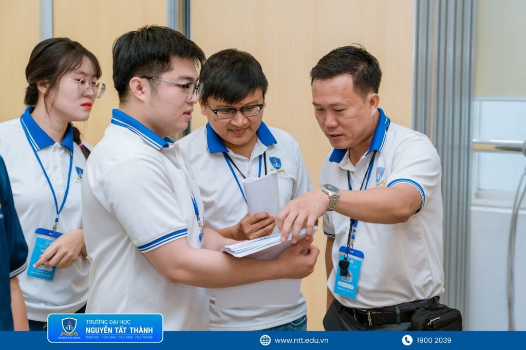 hình ảnh khác