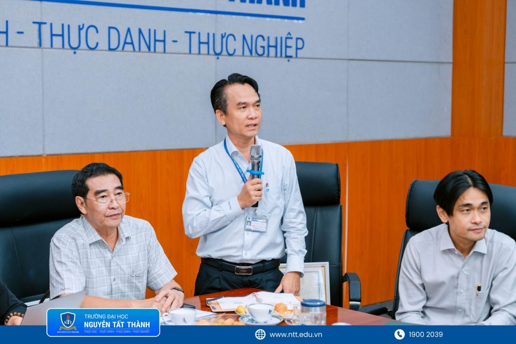 Khối sức khoẻ