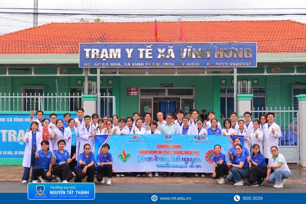 NTTU-Mua-he-xanh-khoa-y