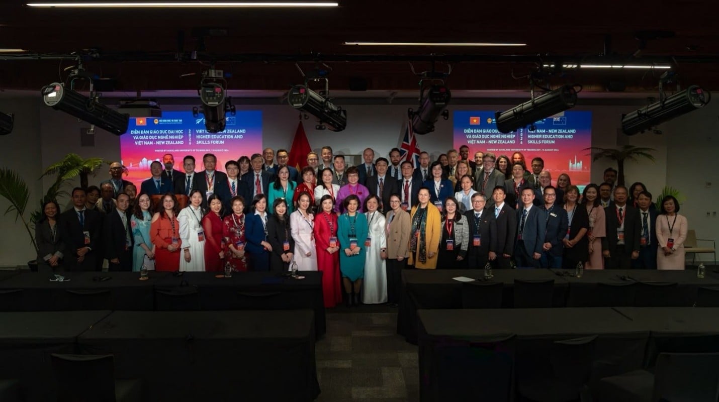 NTTU_New_Zealand_2026