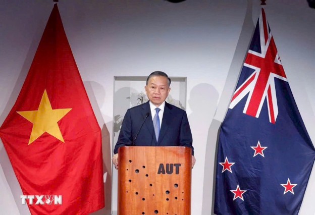 NTTU_New_Zealand_2026