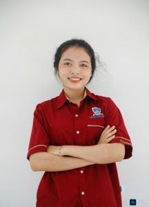 NTTU-baiphongvanKHanh