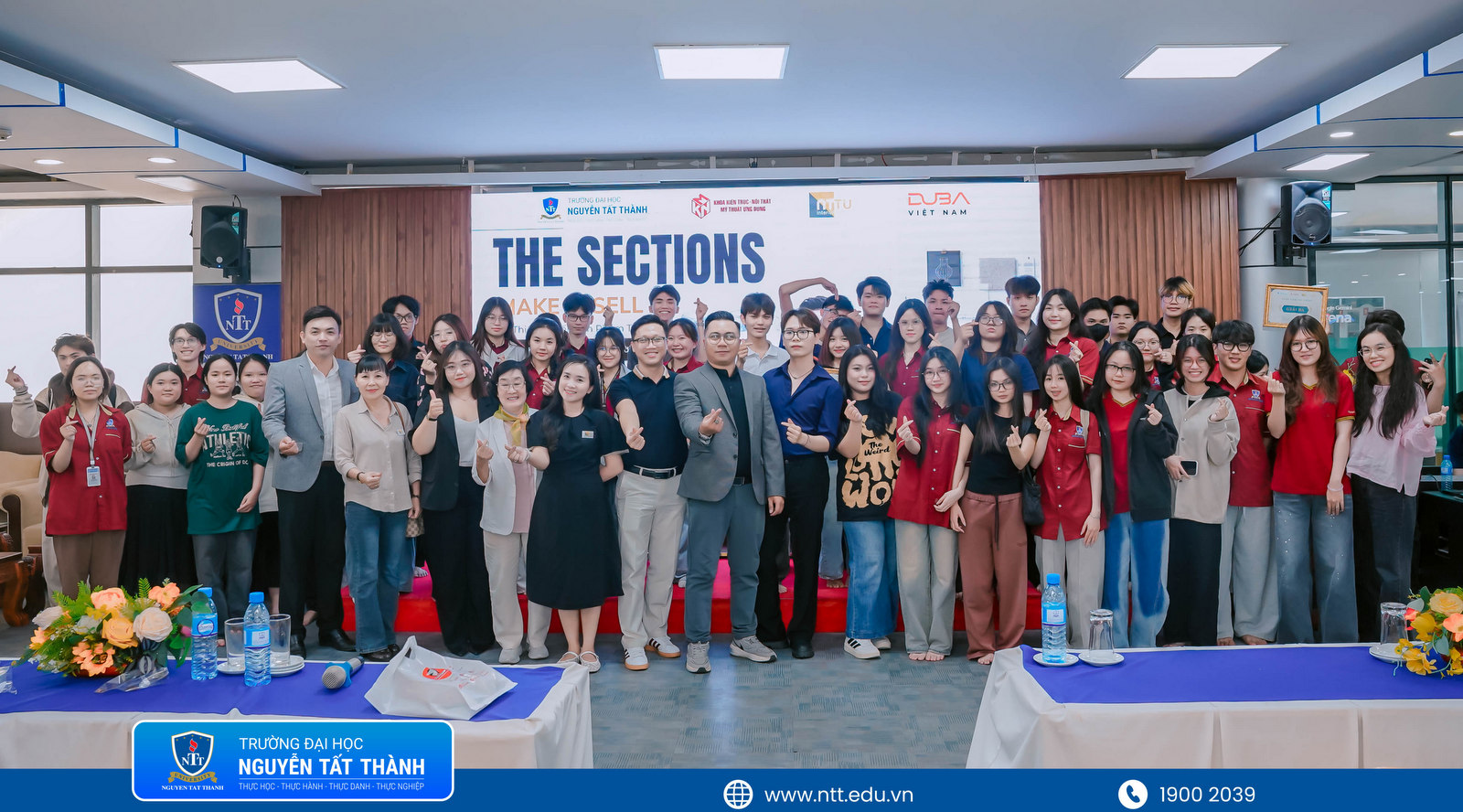 ThS. Vân Vũ Thoại – CEO DUBA Việt Nam, Founder Vũ Thoại Academy,