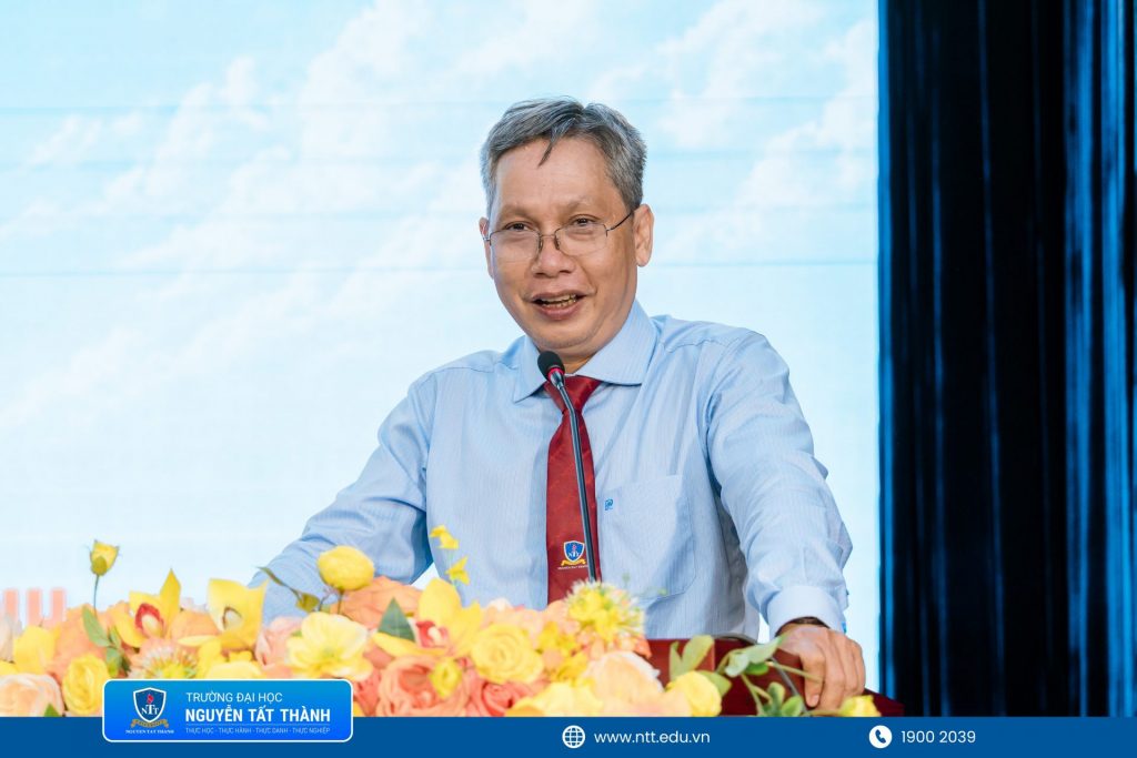 TS. Nguyễn Tuấn Anh