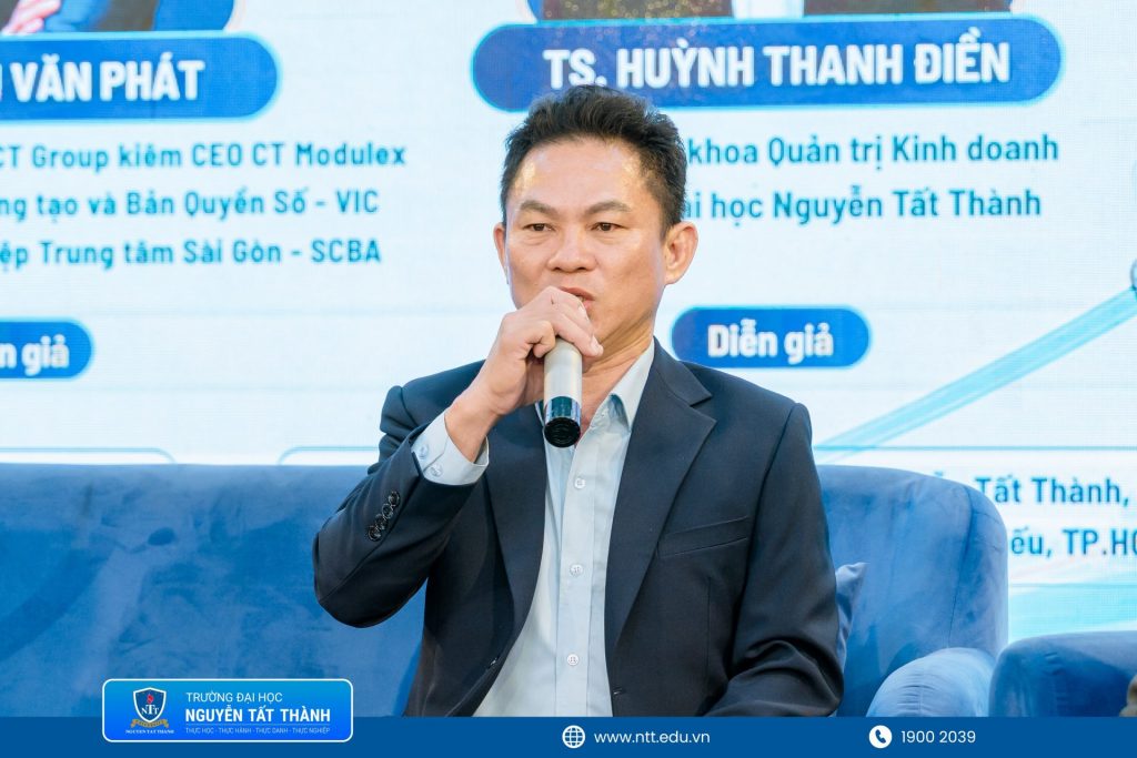 khách mời