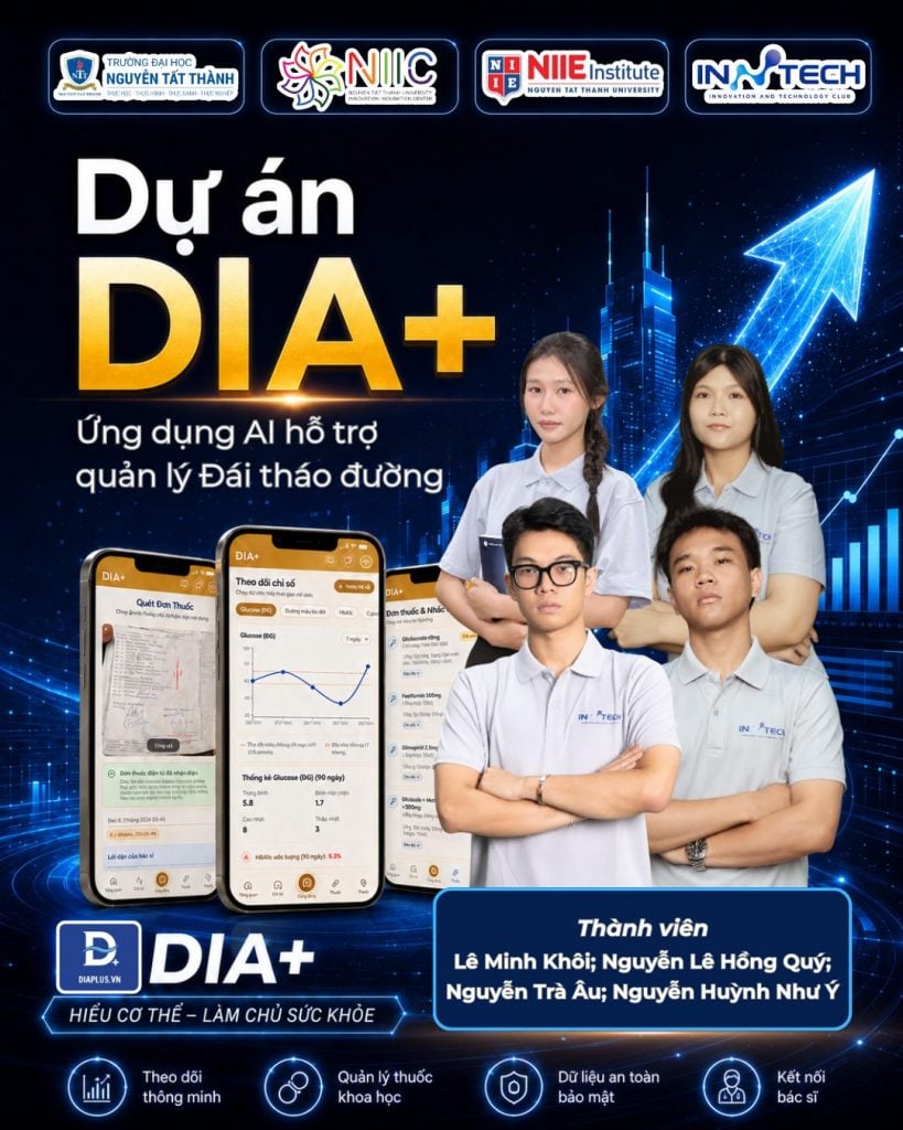 CYE Junior Vietnam