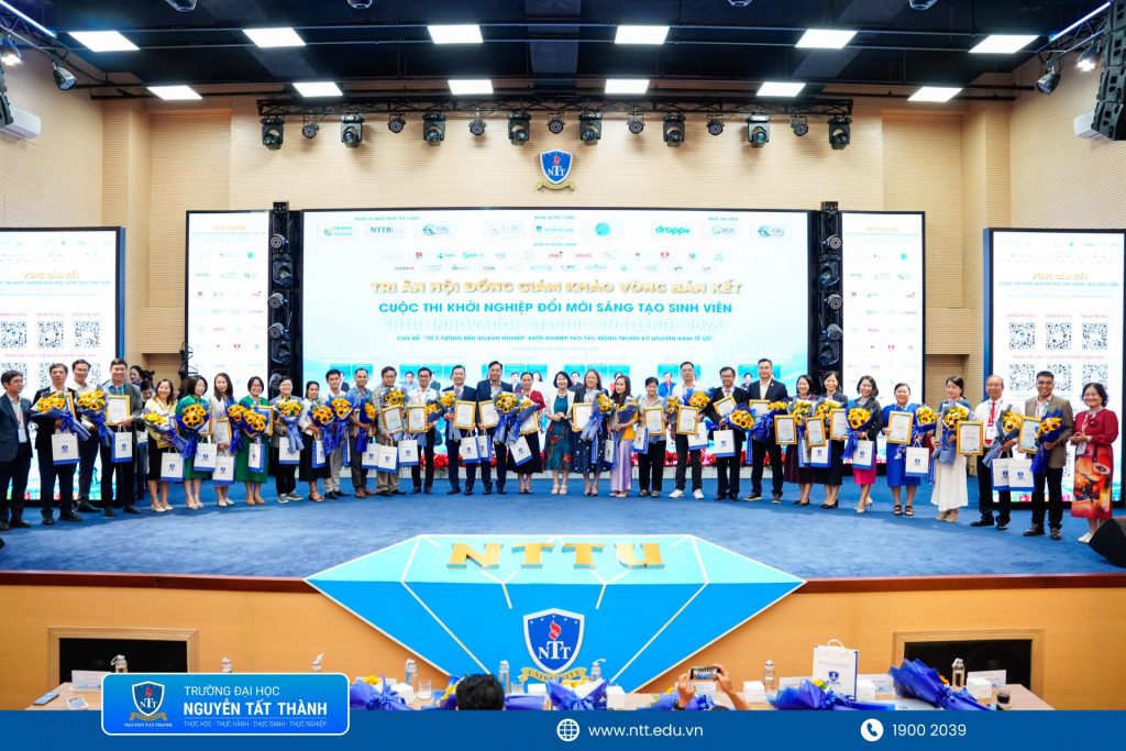 Hội đồng chuyên môn