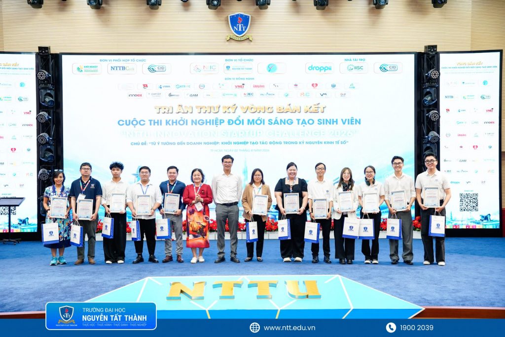 Hội đồng thư ký