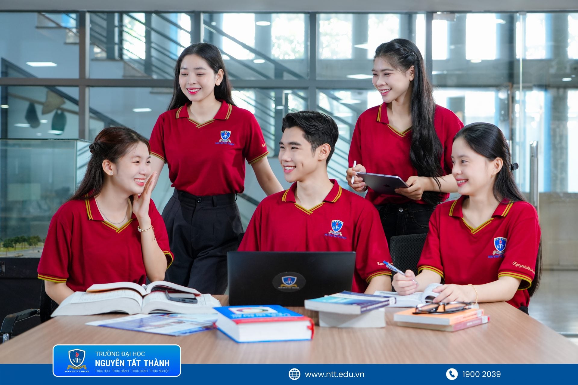 Điểm rèn luyện là gì và làm sao để đạt mức điểm cao?