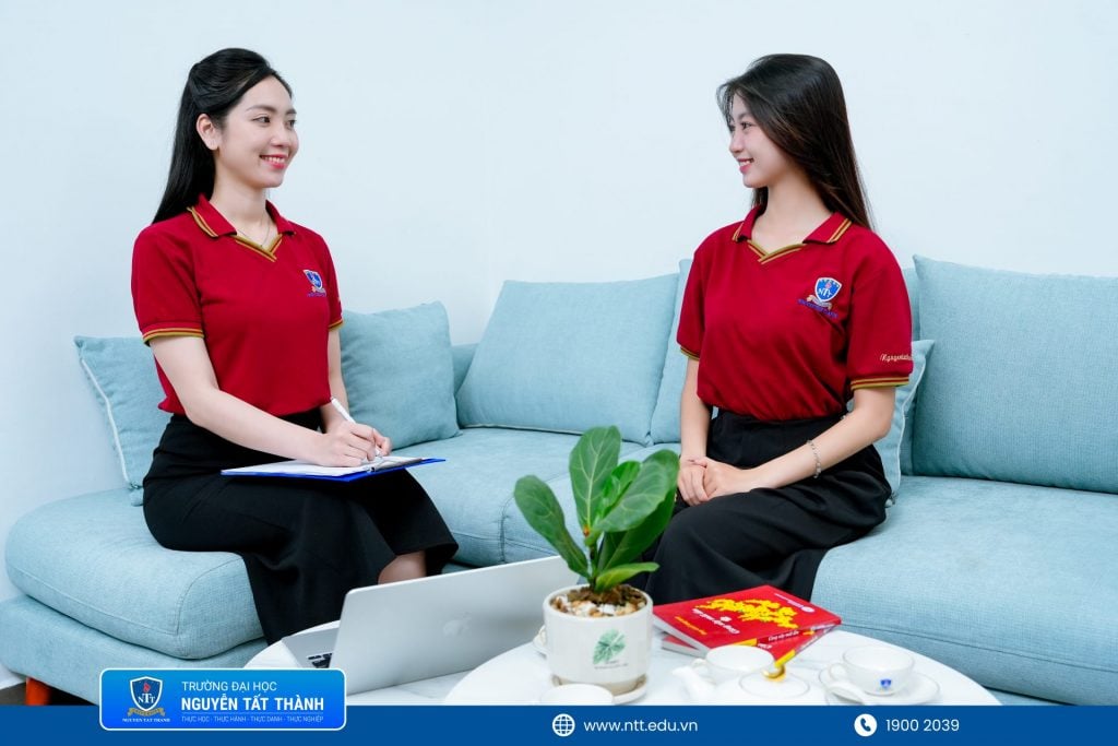 Tâm lý học đào tạo từ xa