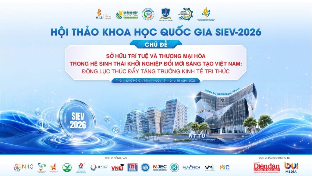 hình đại diện