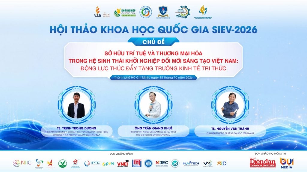 phiên toàn thể 
