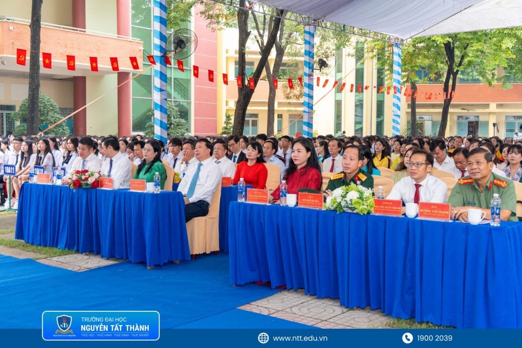 Tập thể 