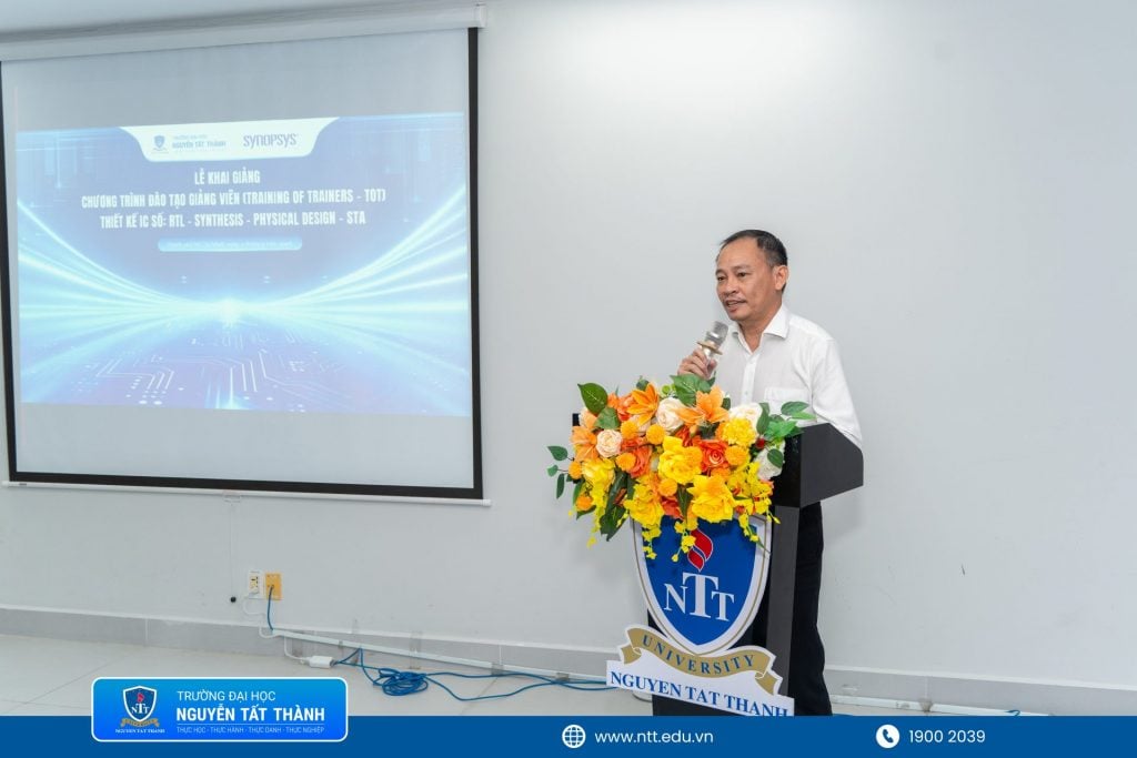 PGS.TS. Trần Viết Thắng